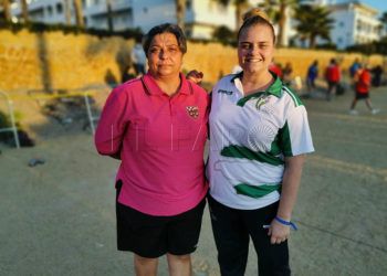 petanca-ceuta-campeonato-mojacar