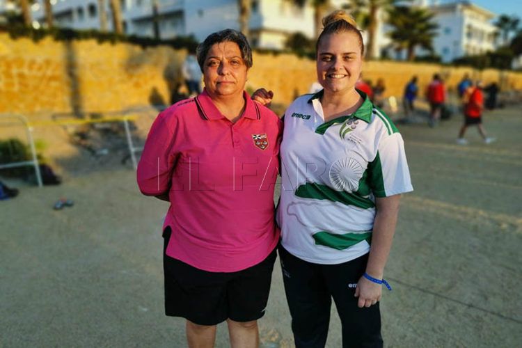 petanca-ceuta-campeonato-mojacar