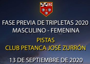 petanca-nacional-españa