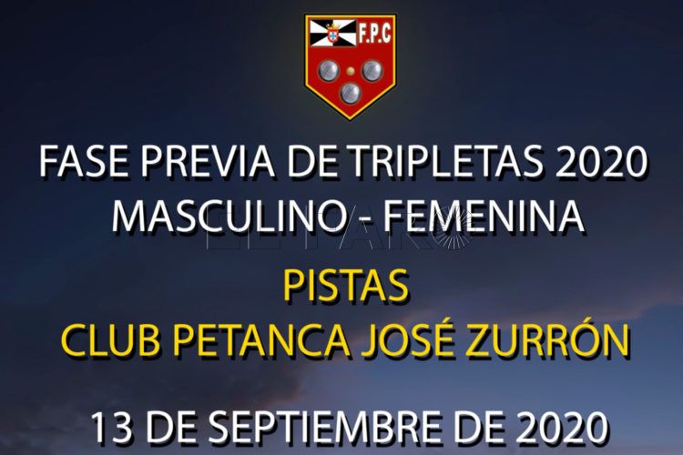 petanca-nacional-españa