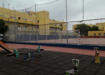 pista-juntas-obras-puerto