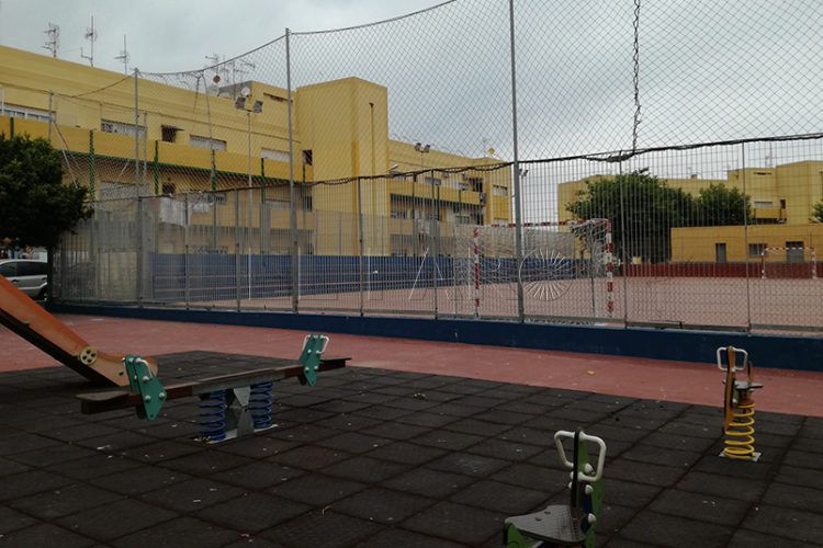 pista-juntas-obras-puerto