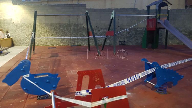 pista-parque-precinto-decreto-2