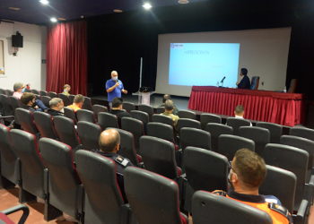 plan-inunce-arce-2020-2