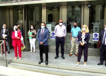 planton-oposicion-pleno-control-septiembre-2