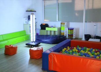 plena-inclusion-lamparas-ultravioleta