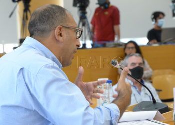 pleno-290920-ali-caballas-12