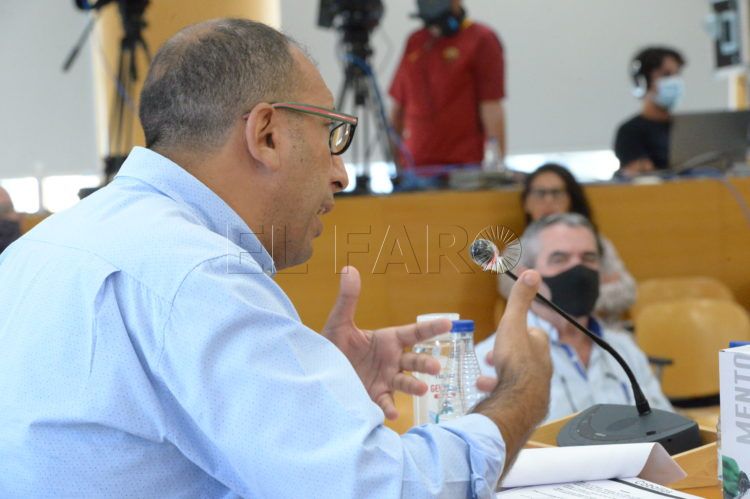 pleno-290920-ali-caballas-12