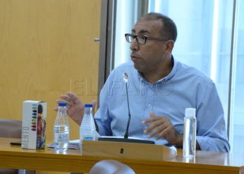 pleno-290920-ali-caballas-5