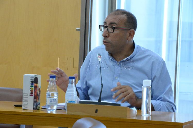 pleno-290920-ali-caballas-5