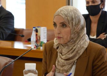 pleno-290920-fatima-hamed-mdyc-2