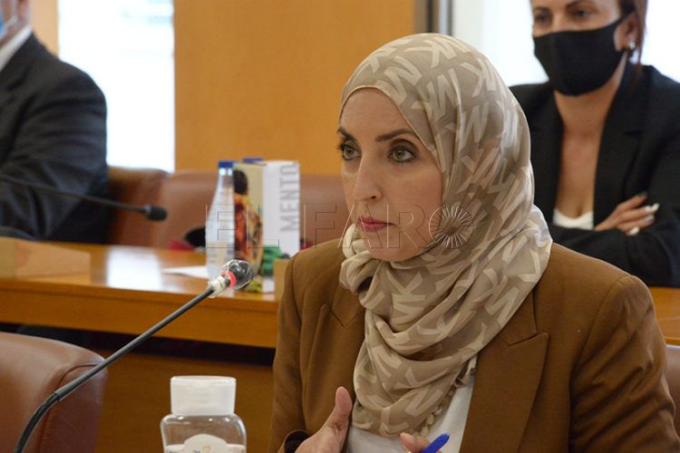 pleno-290920-fatima-hamed-mdyc-2