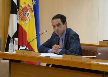 pleno-290920-hernandez-psoe-1