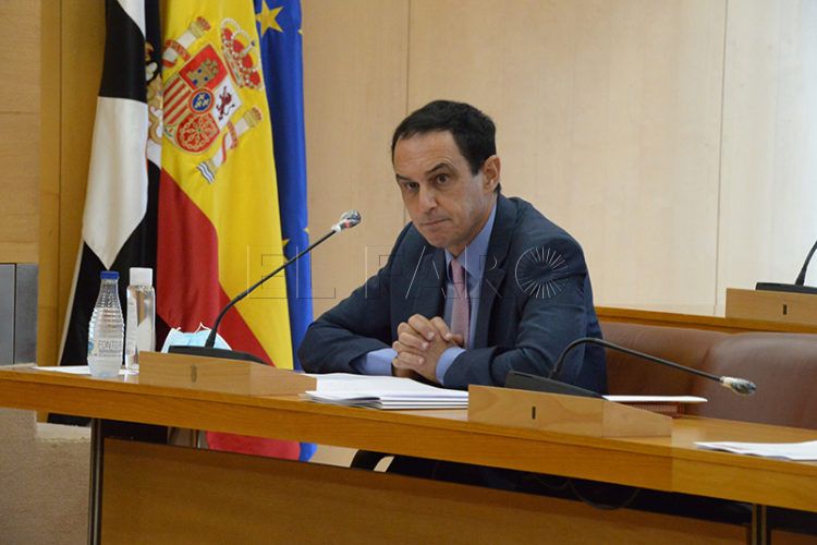 pleno-290920-hernandez-psoe-1