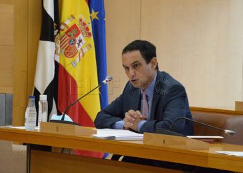 pleno-290920-hernandez-psoe-2