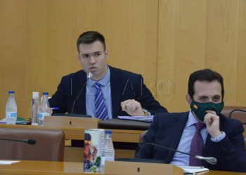 pleno-290920-verdejo-redondo-vox-2