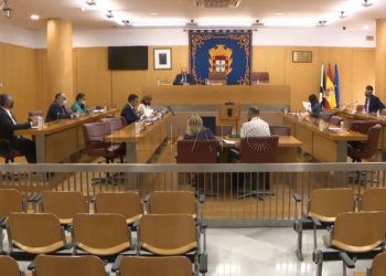 pleno-asamblea-pp-vox-planton-gobierno