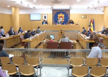 pleno-asamblea-septiembre