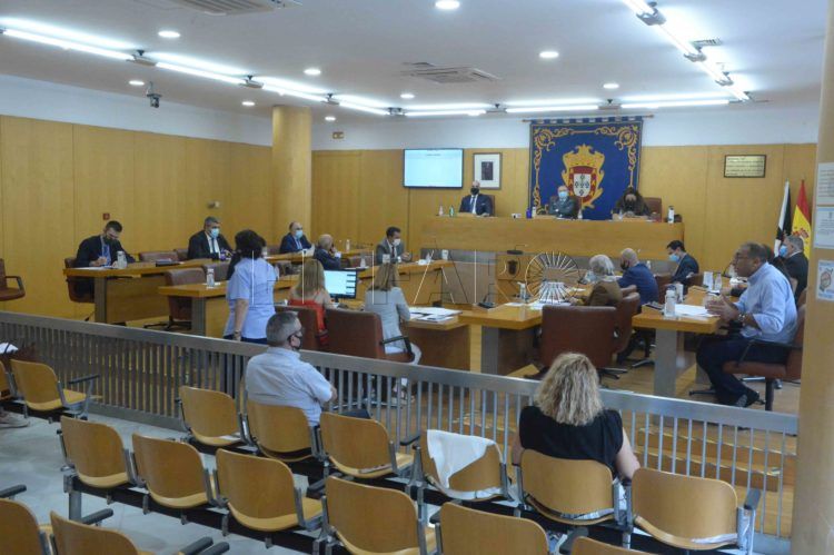 pleno-ordinario-septiembre-asamblea