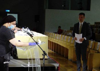 pleno-teatro-auditorio-revellin-26