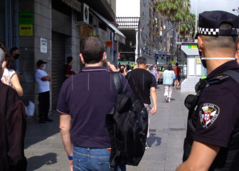 policia-control-mascarillas