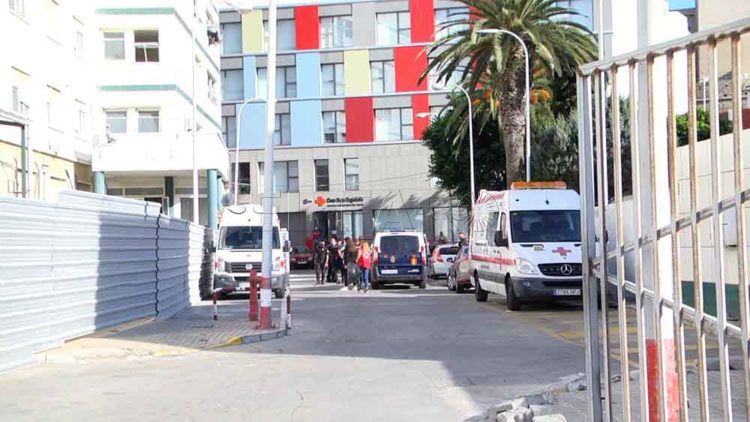 policia-incidente-hospital-confinado-1