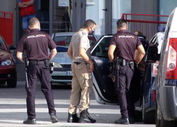 policia-incidente-hospital-confinado-3