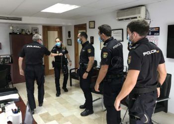 policias-inspectores-practicas-jefatura-superior-ceuta-1