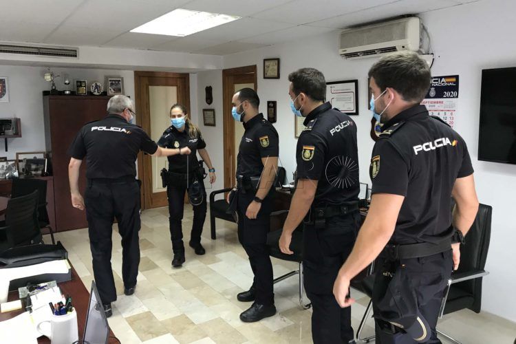 policias-inspectores-practicas-jefatura-superior-ceuta-1