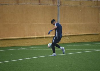 polillas-futbol-pretemporada-24