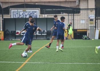polillas-futbol-pretemporada-35