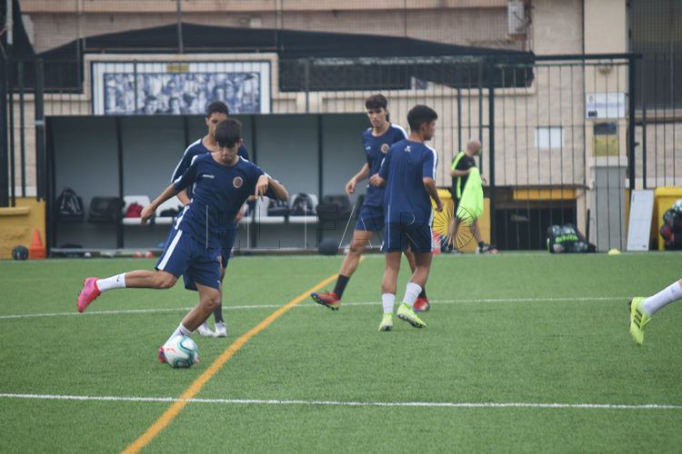 polillas-futbol-pretemporada-35