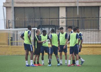 polillas-futbol-pretemporada-53