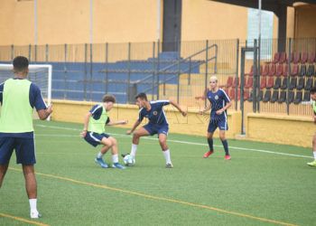 polillas-futbol-pretemporada-56