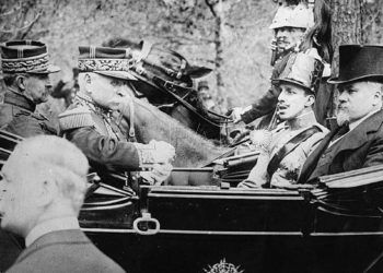 prestigio-politica-exterior-espanola