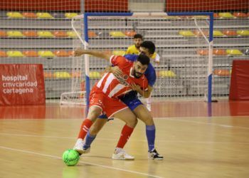 primera-division-amistosos-tuli