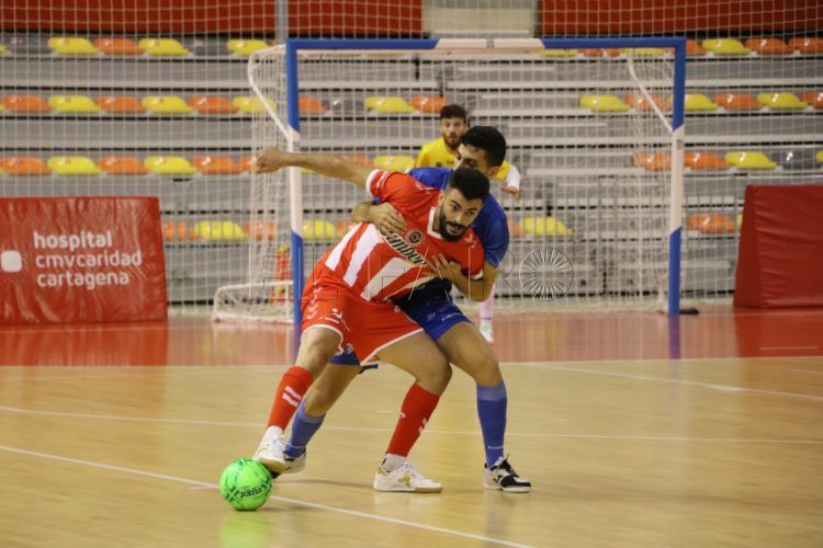 primera-division-amistosos-tuli