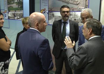 procesa-vivas-chandiramani