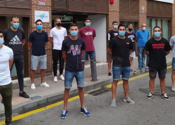 protocolo-autorresponsabilidad