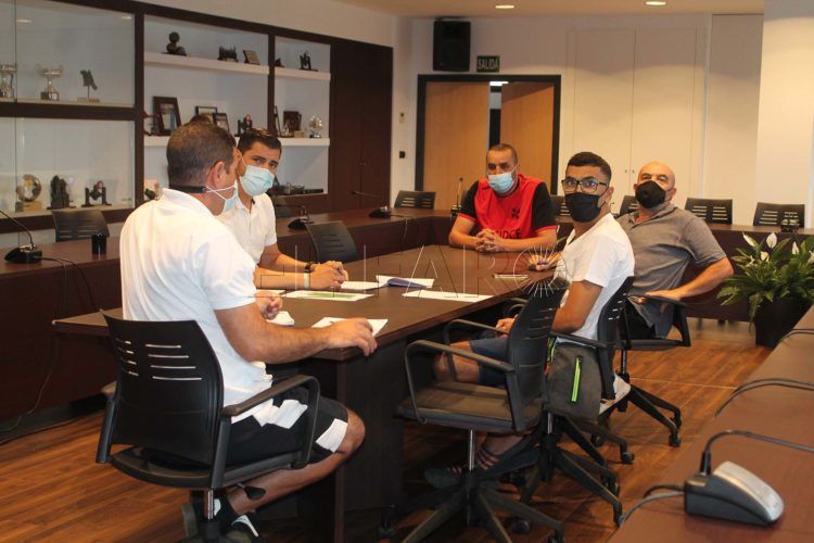 protocolo-coronavirus-clubes