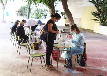 pruebas-coronavirus-docentes