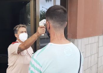 pruebas-tropa-marineria