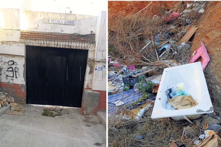 puerta-hadu-limpieza-huerta-tellez