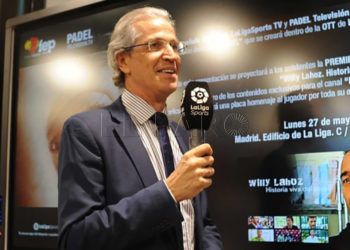 ramon-morcillo-valle-presidente-federacion-espanola-padel