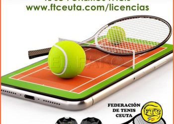 rebaja-federacion-tenis