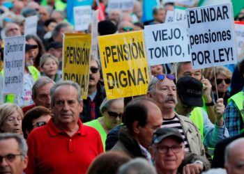 recorte-pensiones-aureliano-martin