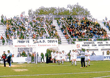 recuerdo-ceuta-ascenso-segunda-b-9