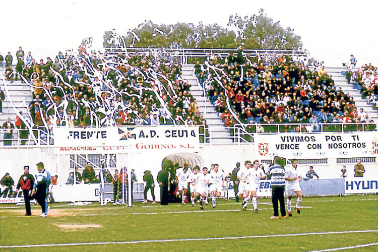 recuerdo-ceuta-ascenso-segunda-b-9