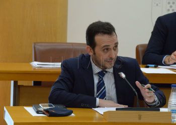 redondo-pleno-040920-4