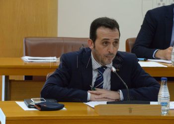 redondo-pleno-040920-5